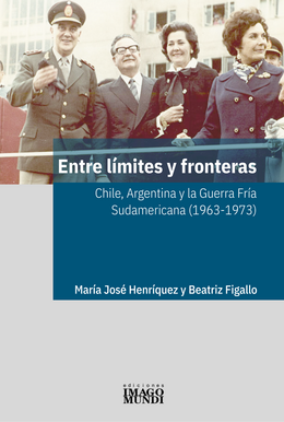 Imagen de tapa